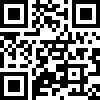 https://khabaronline.ir/xmK8F