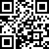 https://khabaronline.ir/x6T3b