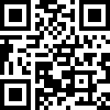 https://khabaronline.ir/xdz3Z
