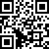 https://khabaronline.ir/x3Vvx