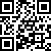 https://khabaronline.ir/xnPKv