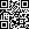 https://khabaronline.ir/xfz4B