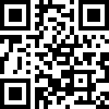 https://khabaronline.ir/x8SNP