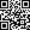 https://khabaronline.ir/x8FV6