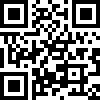 https://khabaronline.ir/x8rp7