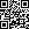 https://khabaronline.ir/xnqng