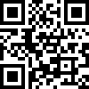 https://khabaronline.ir/xkjwf