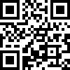 https://khabaronline.ir/xgNyb