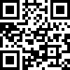 https://khabaronline.ir/x4VHF