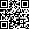 https://khabaronline.ir/x7Phd