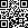 https://khabaronline.ir/xptfd