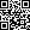 https://khabaronline.ir/xhCdh