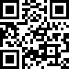 https://khabaronline.ir/x792L