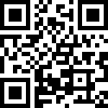 https://khabaronline.ir/xpkVr