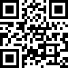 https://khabaronline.ir/xkv88