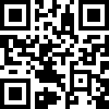 https://khabaronline.ir/x6jx4