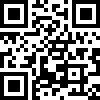 https://khabaronline.ir/xf3vK