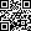 https://khabaronline.ir/xmx5y