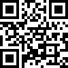 https://khabaronline.ir/xm8Sz