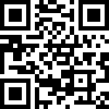 https://khabaronline.ir/xng2S