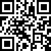 https://khabaronline.ir/x6NxP