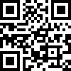 https://khabaronline.ir/x7zq7