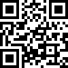 https://khabaronline.ir/x5fh2