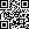 https://khabaronline.ir/xfSZd
