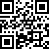https://khabaronline.ir/xh6Tk