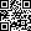 https://khabaronline.ir/xhszt