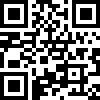 https://khabaronline.ir/xh8Cy