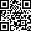 https://khabaronline.ir/xhyjy