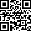 https://khabaronline.ir/xndsK
