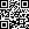 https://khabaronline.ir/xdZ63