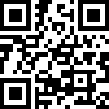 https://khabaronline.ir/x7GWP