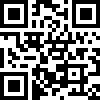 https://khabaronline.ir/xHSK