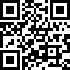 https://khabaronline.ir/xj8gs
