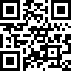 https://khabaronline.ir/xkNGY