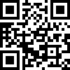 https://khabaronline.ir/x4YdL