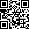 https://khabaronline.ir/xhyLr