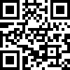 https://khabaronline.ir/xmZHG