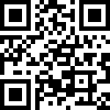https://khabaronline.ir/x3bJr