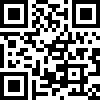 https://khabaronline.ir/x5bG6