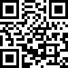 https://khabaronline.ir/xfSs3