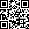 https://khabaronline.ir/xq9YB
