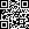 https://khabaronline.ir/xgfKc