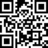 https://khabaronline.ir/xdmkT