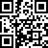 https://khabaronline.ir/xmDWQ