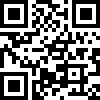 https://khabaronline.ir/x7zC6