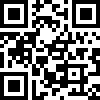 https://khabaronline.ir/x5KRC